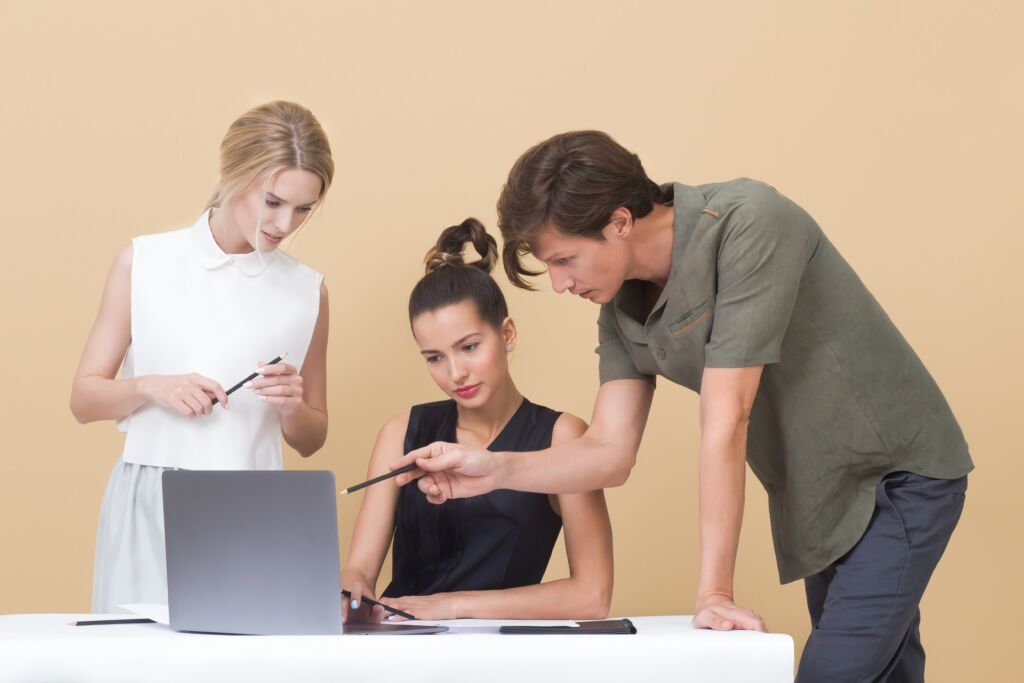 Prolongement aide exceptionnelle pour l'alternance - AFIP Formations Lyon