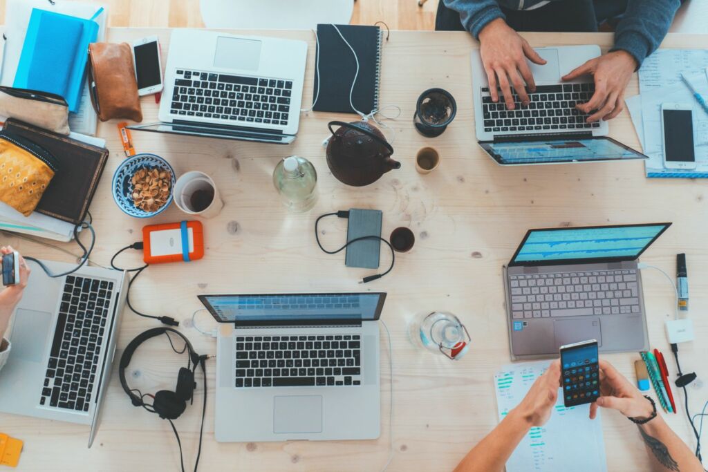 Comment trouver une alternance à Lyon ? - Article école AFIP Formations