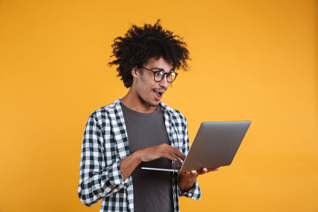 Pourquoi recruter un alternant ? - Article AFIP Formations