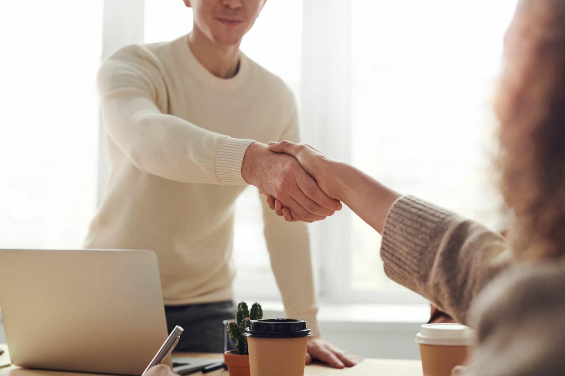 Le bachelor - Quels avantages ? AFIP Formations Lyon