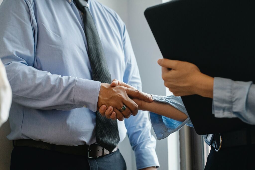 Formateurs école AFIP Formations - Lyon Villeurbanne
