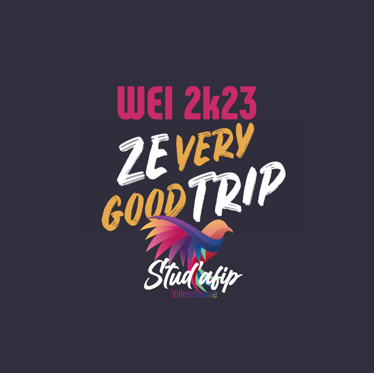 Wei23 studafip
