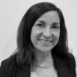Louise viossat