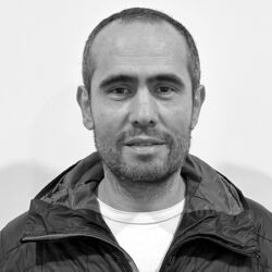 Antonio de melo