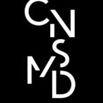 Conservatoire national supérieur musique et danse de Lyon