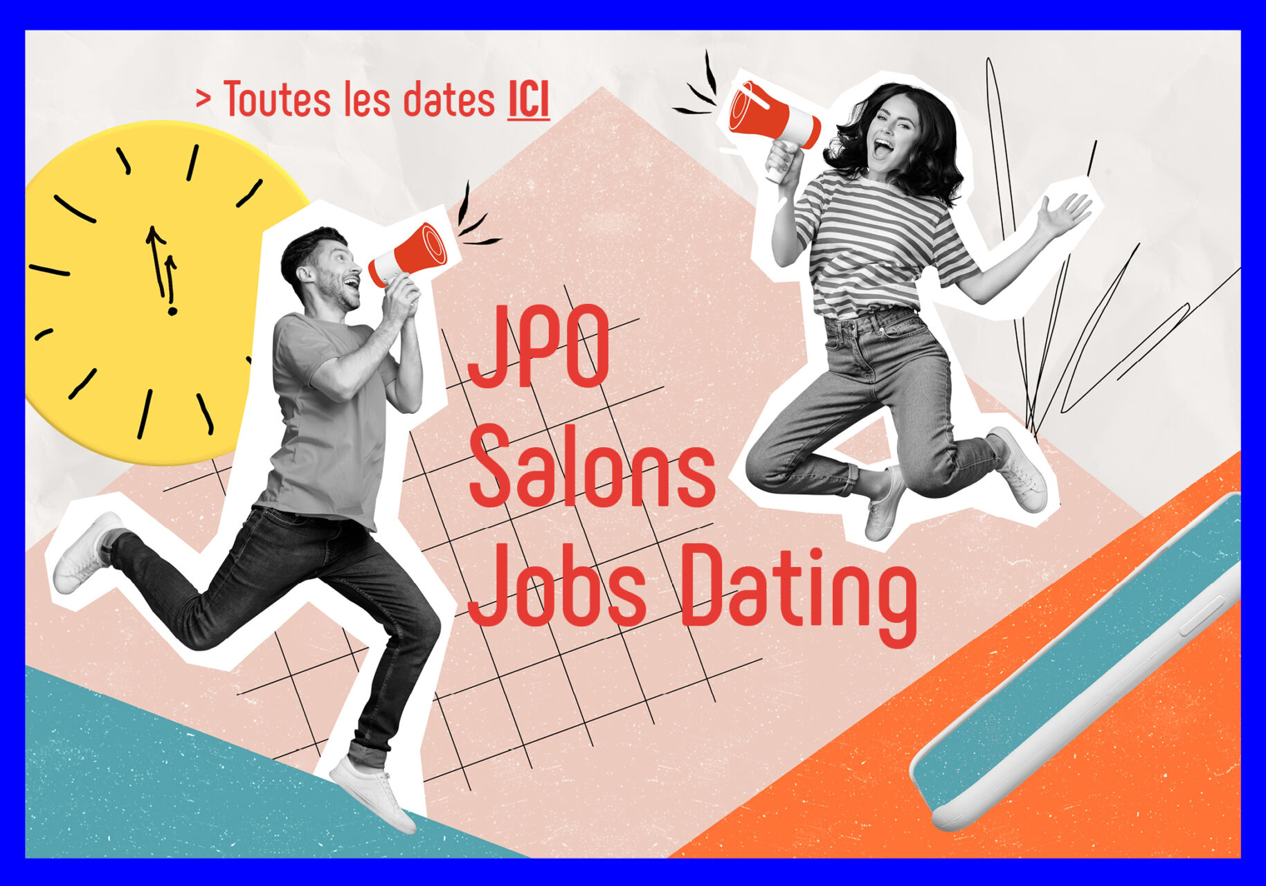 Afip events 24 25