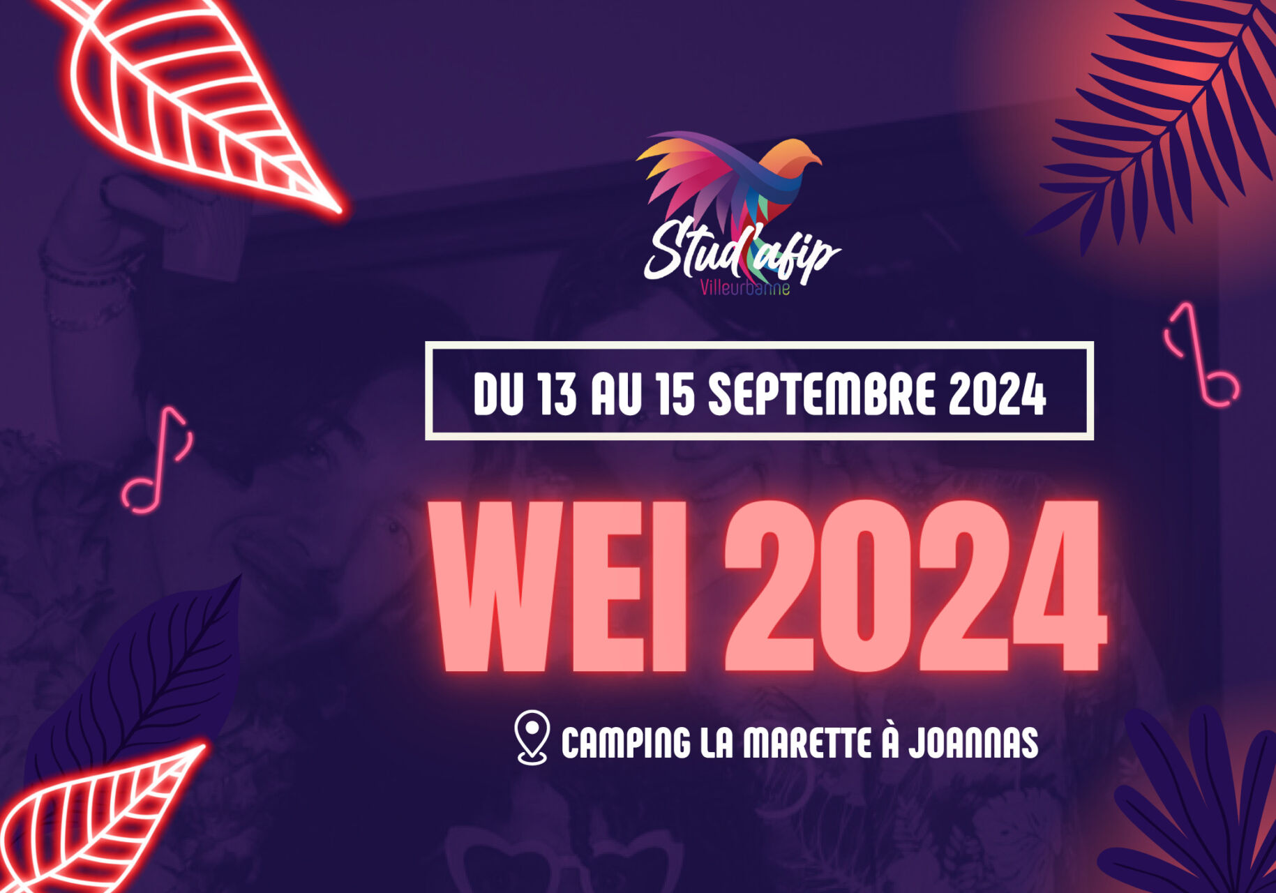 Banniere afip wei2024