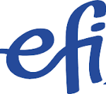Efire
