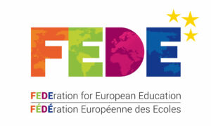 Logo fede quadri new 23