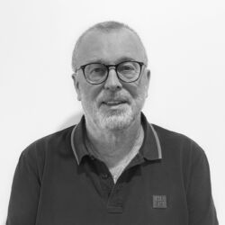 Alain cary 2