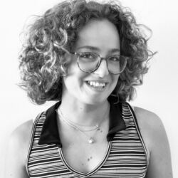 Alison cary