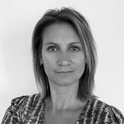 Charlotte fontaine