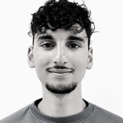 Fadi bendia