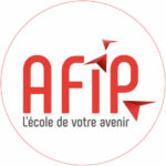 Offre partenaire AFIP