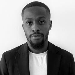 Maxime hangnoun