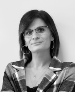 Marlene bonmarchand