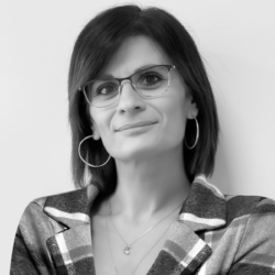 Marlene bonmarchand