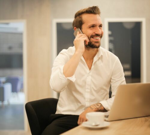 Contrat alternance Contrat alternance