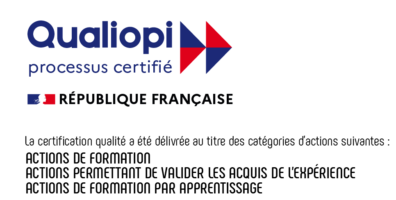 Logoqualiopi 300dpi mention noir